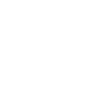 その場で当たる！