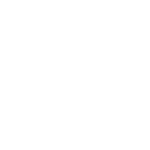 その場で当たる！